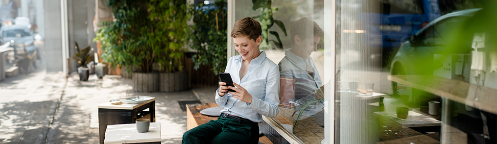 O que é gestão de documentos e qual a sua importância para a empresa?