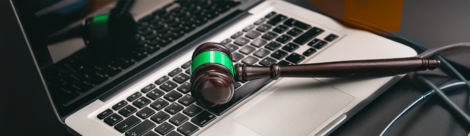 A assinatura eletrônica tem validade jurídica?