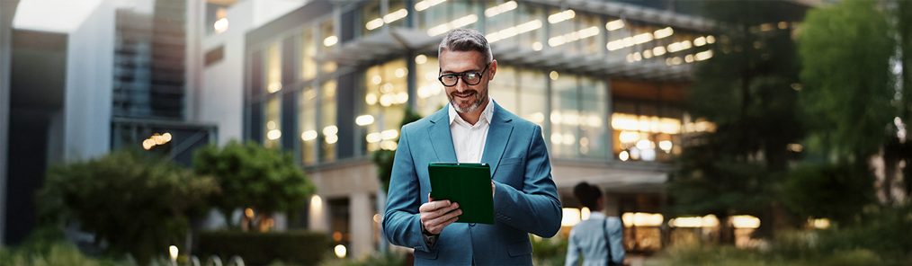 Como o investimento em tecnologia pode transformar sua empresa