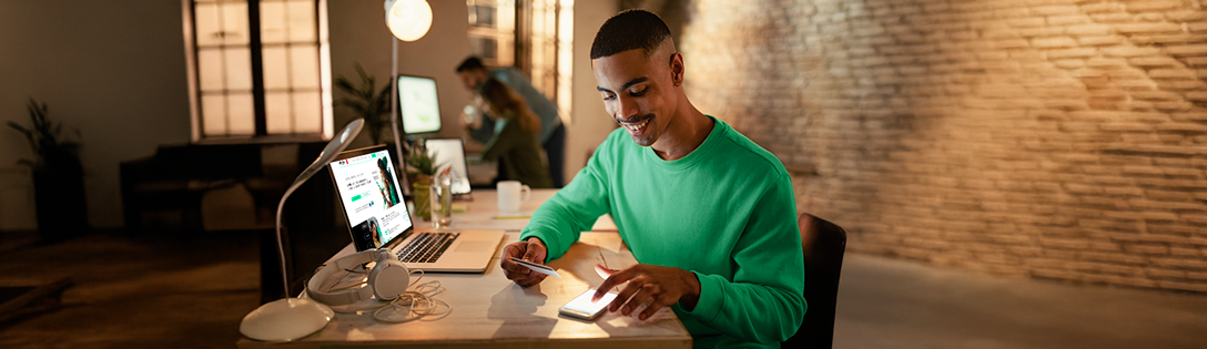 5 dicas para reduzir custos em qualquer organização