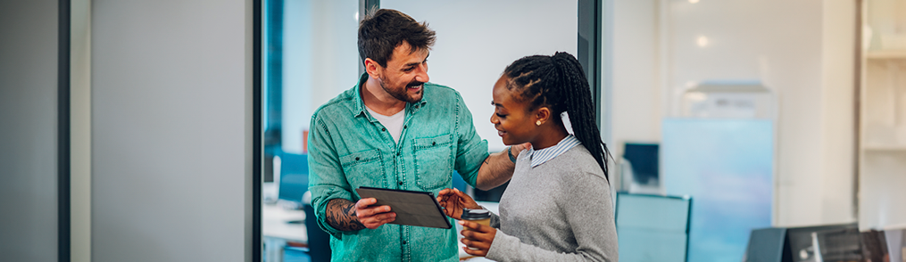 Como agregar valor ao cliente na sua empresa?