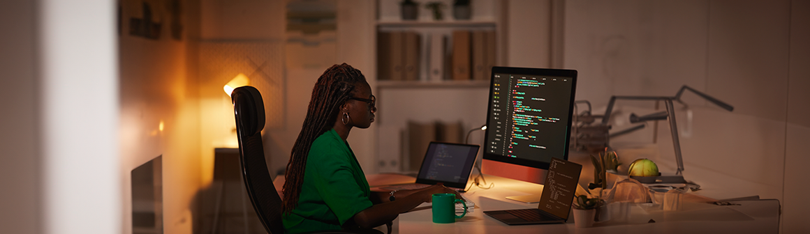 Contract AI: inteligência artificial na gestão de contratos