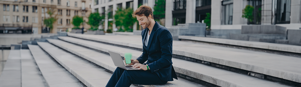 É obrigatório aceitar assinatura digital?