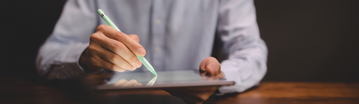 ICP-Brasil: tudo o que você precisa saber