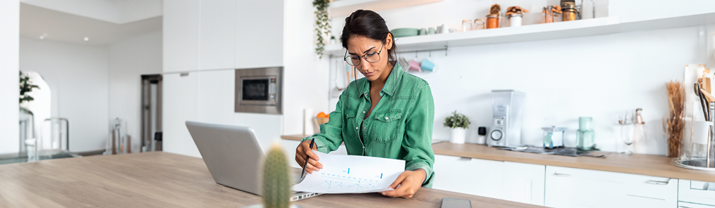 Foodtech: veja como a tecnologia tem revolucionado o mercado alimentício
