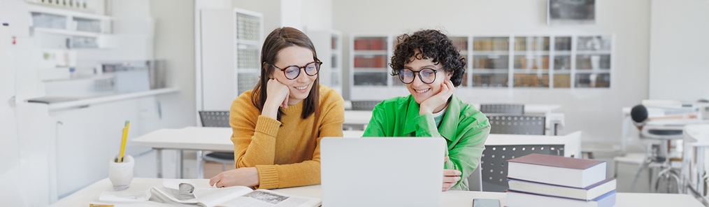 Smart contract: mais segurança e agilidade com contratos inteligentes