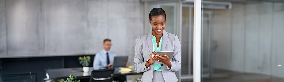 8 Estratégias de IA na gestão de contratos para acelerar seu fechamento