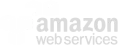 Amazon WebServices