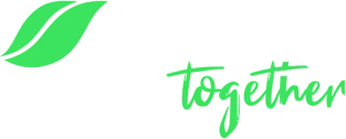 D4Sign Together